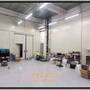 불암산 까페거리 부동산 공인중개사사무 | 가좌동 부동산, 서구 공장부동산으로 바라본 산업단지 투자 꿀팁 🌟