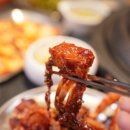 산솔 신논현점 이미지