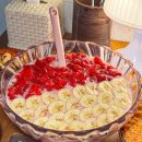 전포여관 건대점 이미지