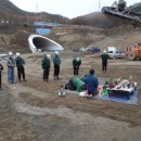 (주)서광건설 - 800 | (주)서광건설