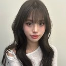 인루크마곡 이미지