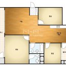 계산 하나아파트 이미지