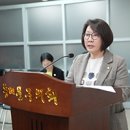 산모신생아관리 이미지