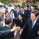 이재명 대통령 당선 '뒤숭숭'한 검찰…"올 게 왔다" "별 수 있냐" 이미지