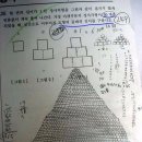 뾰롱뾰롱