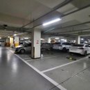 노은 길 공인중개사사무소 이미지