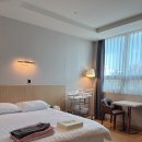 더블유필라테스 | 대전 더블유여성산후조리원 w1 9박10일 후기