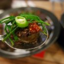 향촌삼거리 네이버블로그