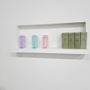 SJ에스테틱 - 김포시 | SJ에스테틱