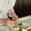 (주)박스터코리아 이미지