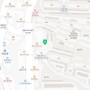 엘바이올린음악교습소 - 강남구 역삼로 315-1 | 엘바이올린음악교습소