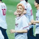 킹왕짱 이미지
