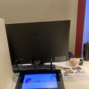 엘산부인과의원 이미지