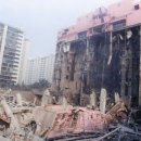 삼풍식당 이미지