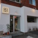 MUNE(무네) 이미지