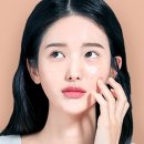 유앤아이스킨케어 이미지