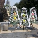 백마고지위령비 이미지