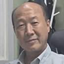 도서출판선인 이미지