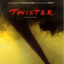 트위스터 [Twister, 1996] 이미지