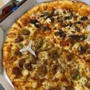 청년피자김천혁신점 이미지