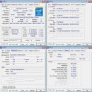 G3220 | 한성컴퓨터 A3200 미니PC 베어본 HTPC 조립 후기