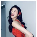 놀토PC방 이미지