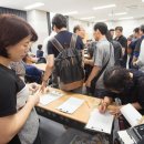 의왕우체국 이미지