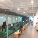 디투골프아카데미 이미지