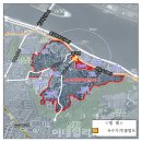 빗물펌프장 이미지