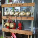 자매국밥 이미지