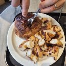 11545-12-02-01 | ☀︎ 2026. 01. 02 ~ 01. 18