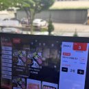 다다정찬 | 부천 / 마라육수부터 반찬 서비스까지 완벽했던 부천 샤브온담 원종점 식사기