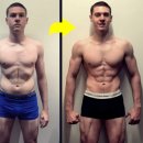 버핏그라운드 가산 이미지