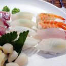 남송초밥 이미지