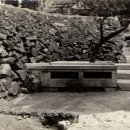 부강약수터 이미지