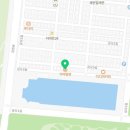 가야밀면&대패삼겹 이미지