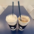 24시 무인카페 만월경 망포역점 | 수원 망포동 24시 무인카페 카페 만월경 망포역점
