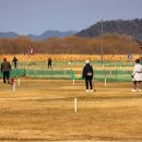 문파크 네이버블로그