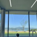 정글돔풀빌라앤글램핑 이미지