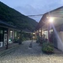 천지가든식당 이미지