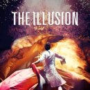 이은결 더 일루션 마스터피스 이미지