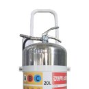 (주)이지에스 이미지