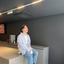 달해댄스