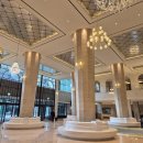 소노문 비발디파크 이미지