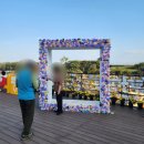 의령남강 | 2025 의령 리치리치 페스티벌 부자 기운 명소 솥바위 여행기