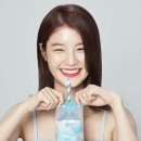 이야헤어