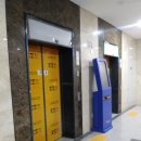 첨단산업2로 이미지
