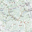 문장로-15 이미지