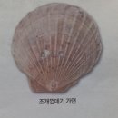 고인돌조개나라 | 해덕의 한능검 준비! 선사시대와 여러 나라의 성장(역사에 빠진 해덕 학생1)