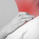 연세연여성외과의원 이미지